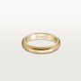 1895 wedding band