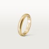 1895 wedding band 1895 wedding band