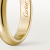 1895 wedding band 1895 wedding band