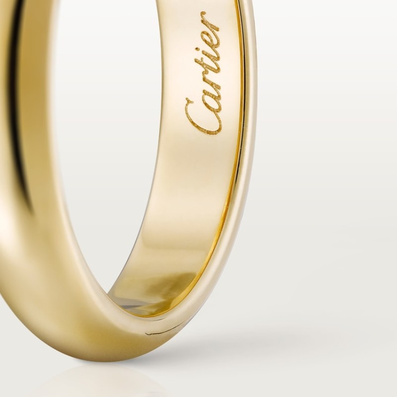 1895 wedding band 1895 wedding band