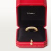 1895 wedding band 1895 wedding band