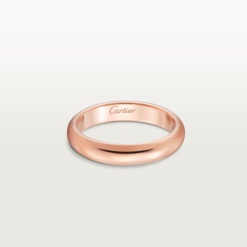 1895 wedding band