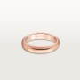 1895 wedding band