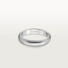 1895 wedding band 1895 wedding band