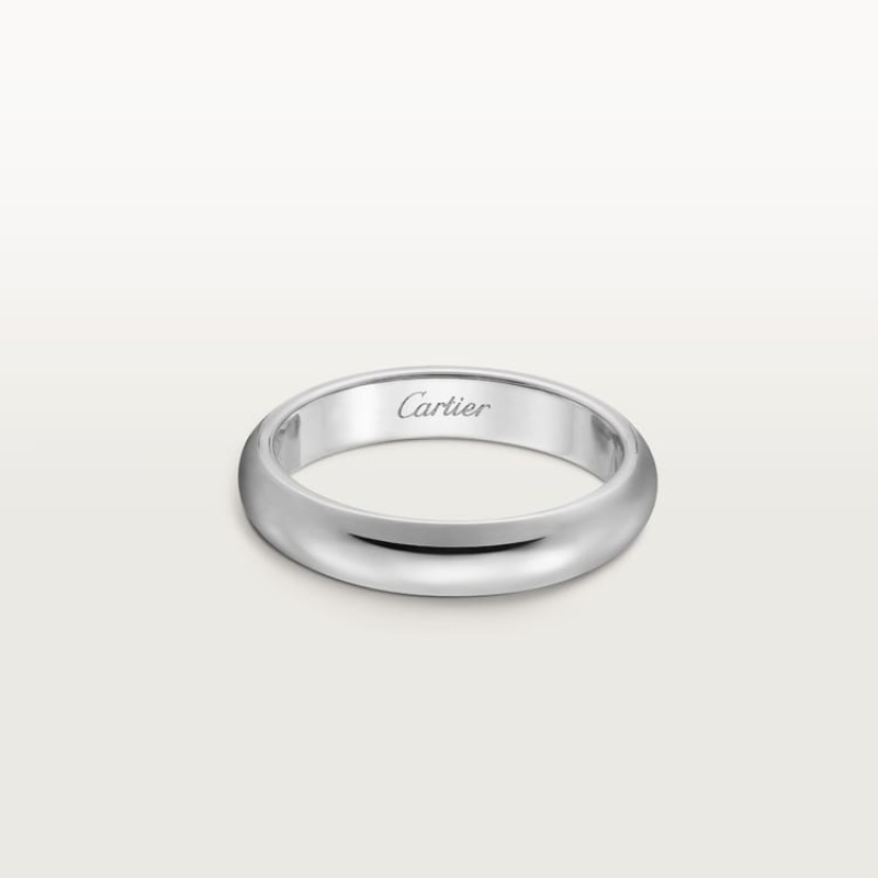 1895 wedding band 1895 wedding band