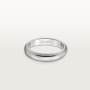 1895 wedding band