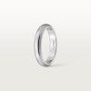 1895 wedding band 1895 wedding band