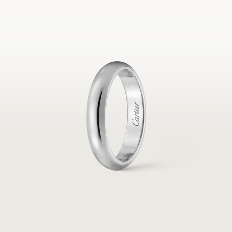 1895 wedding band 1895 wedding band