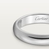 1895 wedding band 1895 wedding band