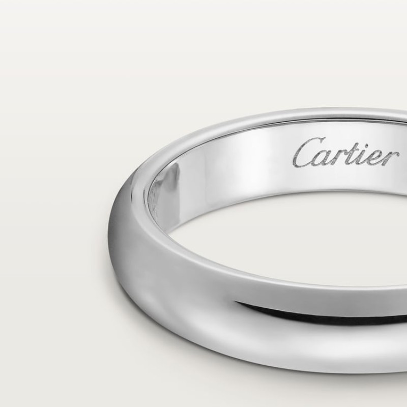 1895 wedding band 1895 wedding band