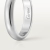 1895 wedding band 1895 wedding band
