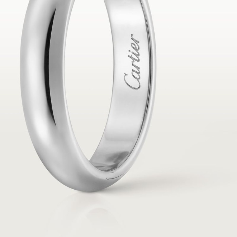 1895 wedding band 1895 wedding band