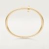Juste un Clou bracelet, classic model