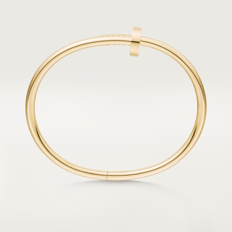 Juste un Clou bracelet, classic model