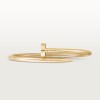 Juste un Clou bracelet, classic model