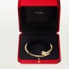 Juste un Clou bracelet, classic model