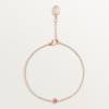 Cartier d’Amour bracelet Cartier d’Amour bracelet