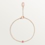 Cartier d’Amour bracelet