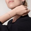Cartier d’Amour bracelet Cartier d’Amour bracelet
