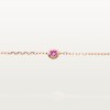 Cartier d’Amour bracelet Cartier d’Amour bracelet
