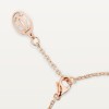 Cartier d’Amour bracelet Cartier d’Amour bracelet