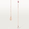 Cartier d’Amour bracelet Cartier d’Amour bracelet