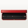 Cartier d’Amour bracelet Cartier d’Amour bracelet