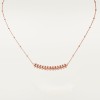 Clash de Cartier necklace Small Model