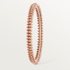 Clash de Cartier bracelet Small Model