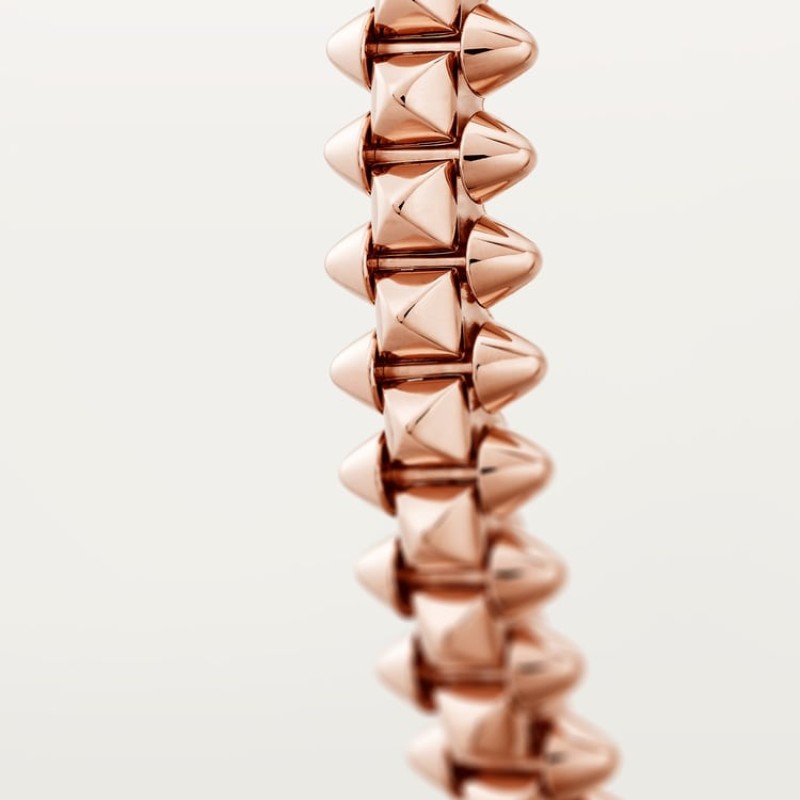 Clash de Cartier bracelet Small Model