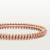 Clash de Cartier bracelet Small Model