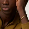 LOVE bracelet, small model LOVE bracelet, small model