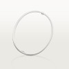 LOVE bracelet, small model LOVE bracelet, small model