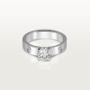 LOVE Solitaire LOVE Solitaire