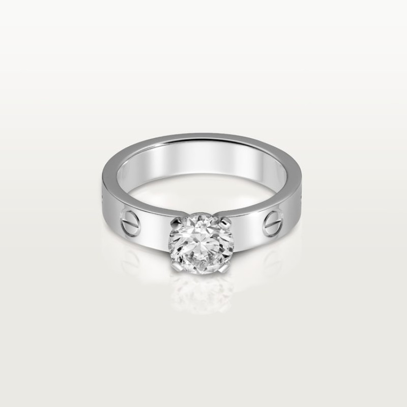 LOVE Solitaire LOVE Solitaire