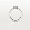 LOVE Solitaire LOVE Solitaire