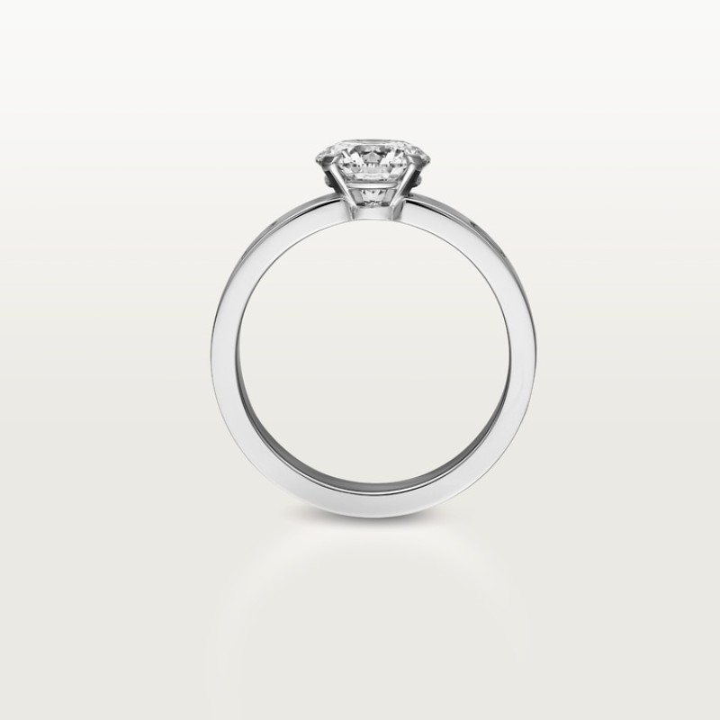 LOVE Solitaire LOVE Solitaire