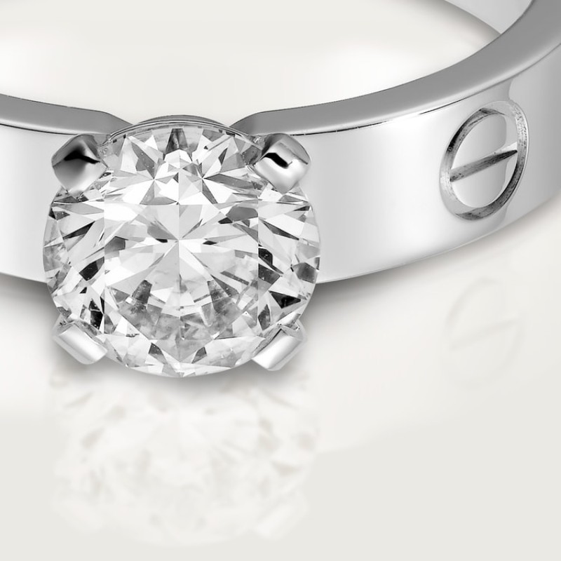LOVE Solitaire LOVE Solitaire