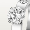 LOVE Solitaire LOVE Solitaire