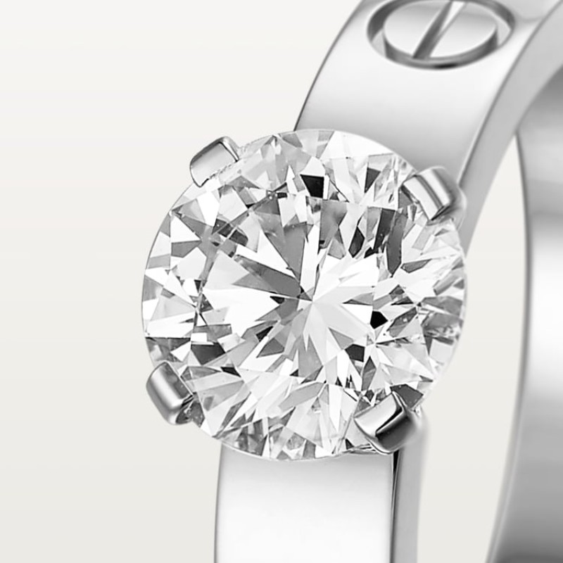 LOVE Solitaire LOVE Solitaire