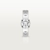 LOVE Solitaire LOVE Solitaire