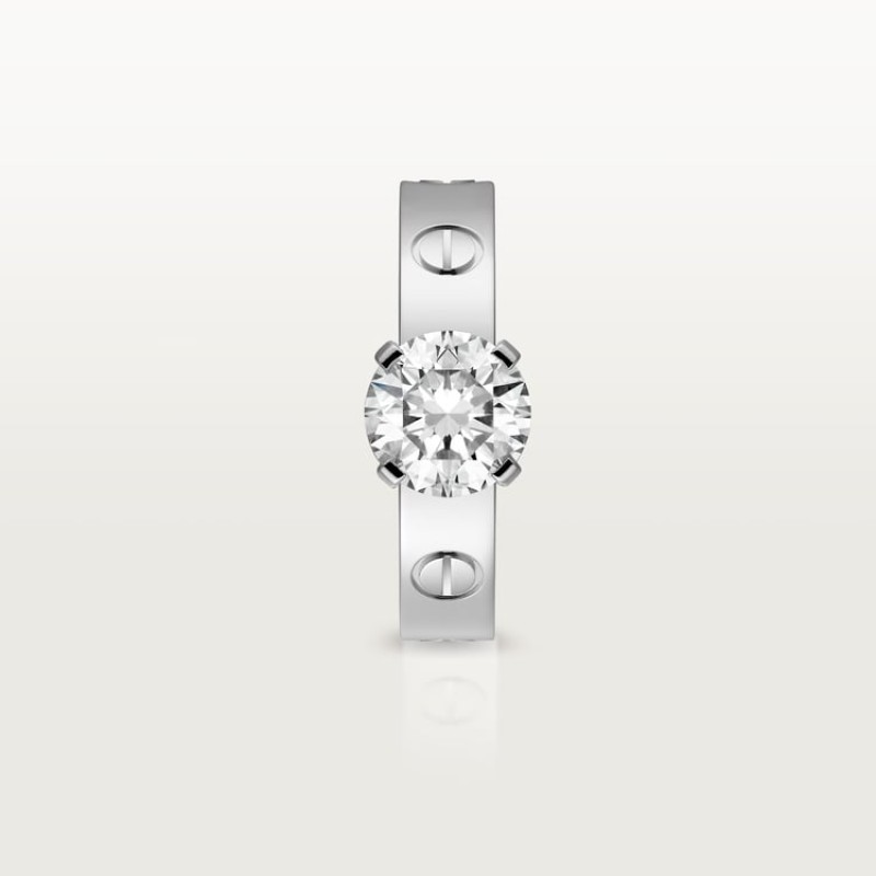 LOVE Solitaire LOVE Solitaire