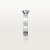 LOVE Solitaire LOVE Solitaire