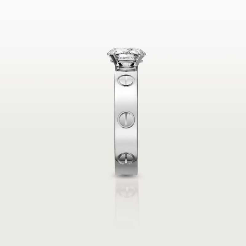 LOVE Solitaire LOVE Solitaire
