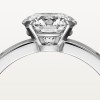 LOVE Solitaire LOVE Solitaire