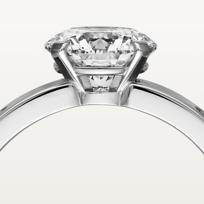 LOVE Solitaire LOVE Solitaire