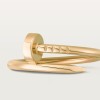 Juste un Clou ring, small model Juste un Clou ring, small model