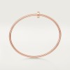 Juste un Clou bracelet, small model Juste un Clou bracelet, small model