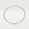 Juste un Clou bracelet, small model