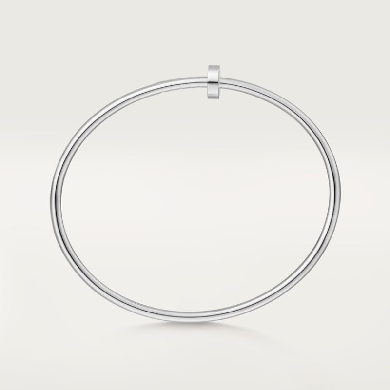 Juste un Clou bracelet, small model